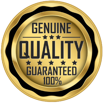 Google 5-Star Rating